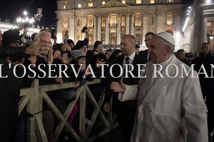 %_tempFileName00963_31122016%