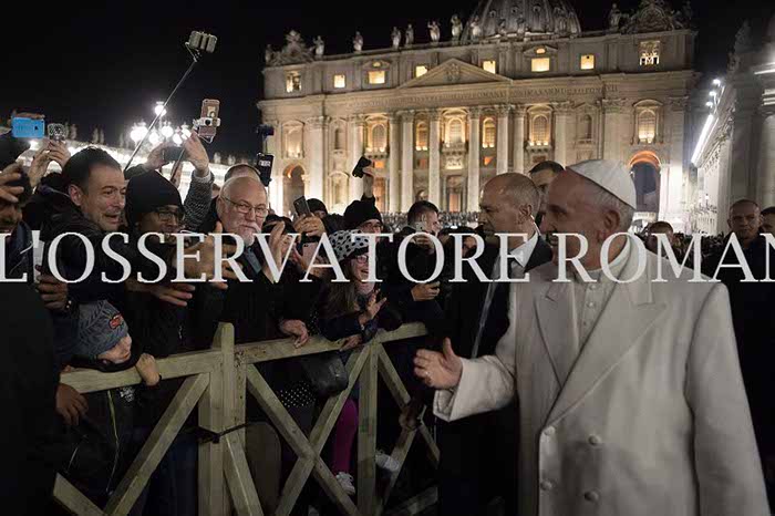 %_tempFileName00965_31122016%