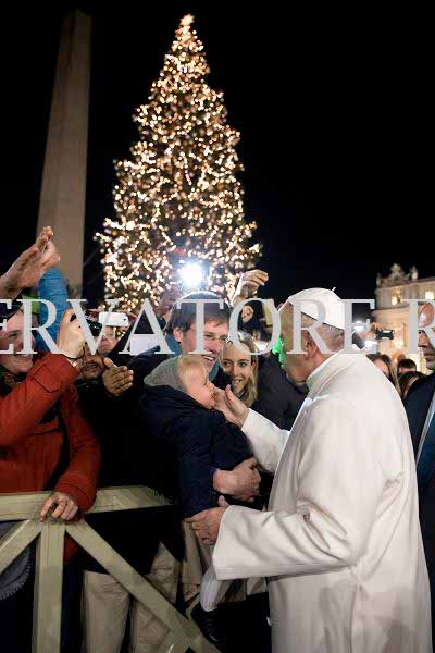 %_tempFileName00979_31122016%