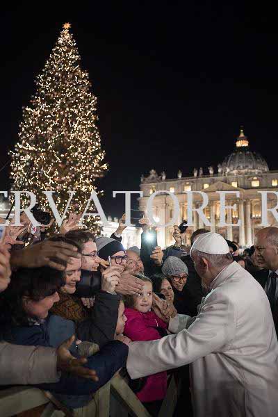 %_tempFileName01010_31122016%