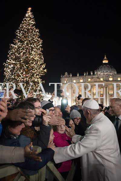 %_tempFileName01011_31122016%