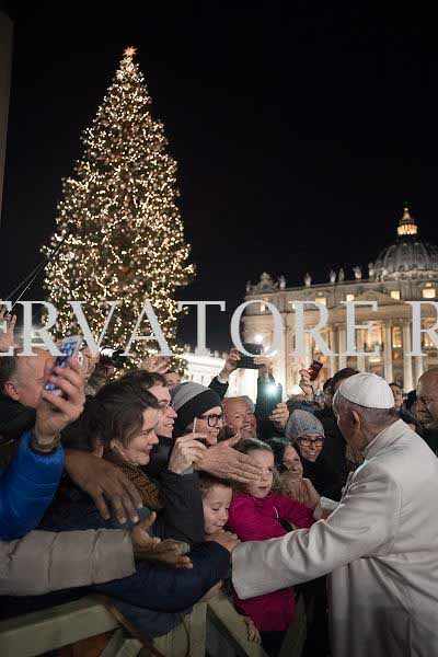 %_tempFileName01012_31122016%