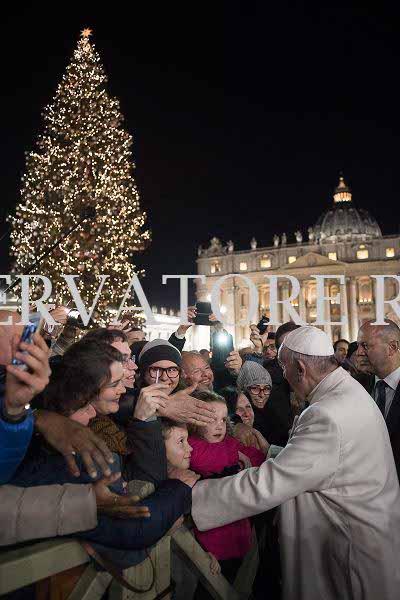 %_tempFileName01013_31122016%