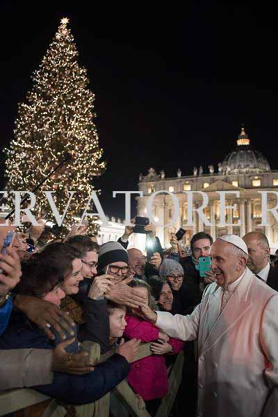 %_tempFileName01015_31122016%