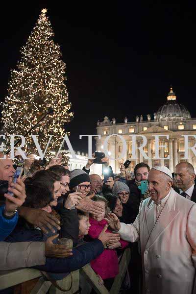 %_tempFileName01016_31122016%