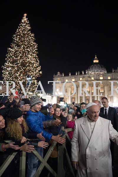 %_tempFileName01017_31122016%