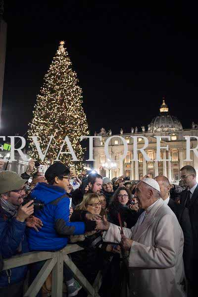 %_tempFileName01019_31122016%