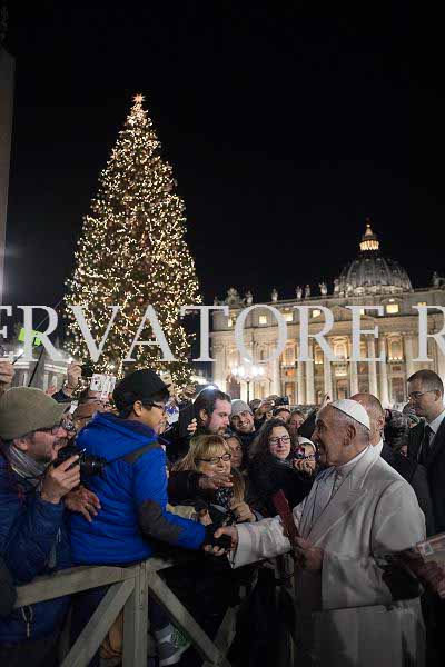 %_tempFileName01020_31122016%