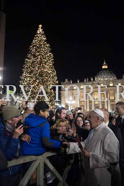 %_tempFileName01021_31122016%