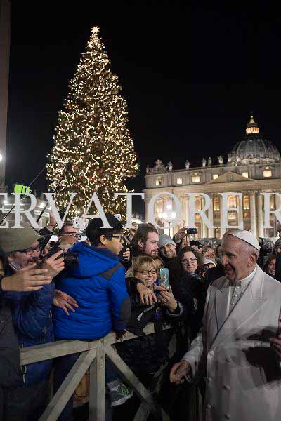 %_tempFileName01022_31122016%