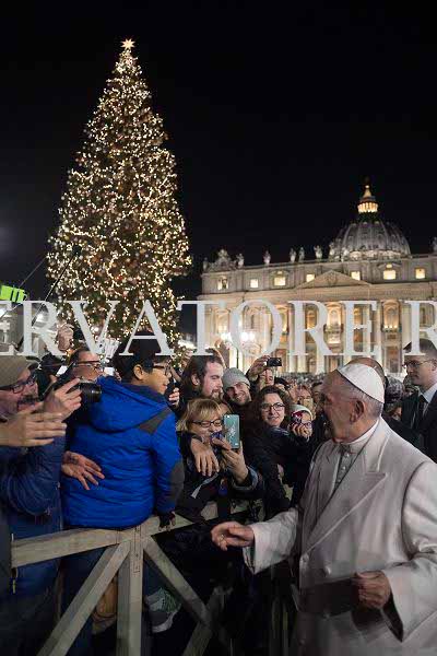 %_tempFileName01023_31122016%