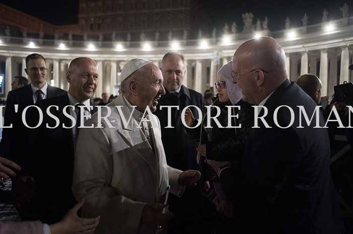 %_tempFileName01024_31122016%