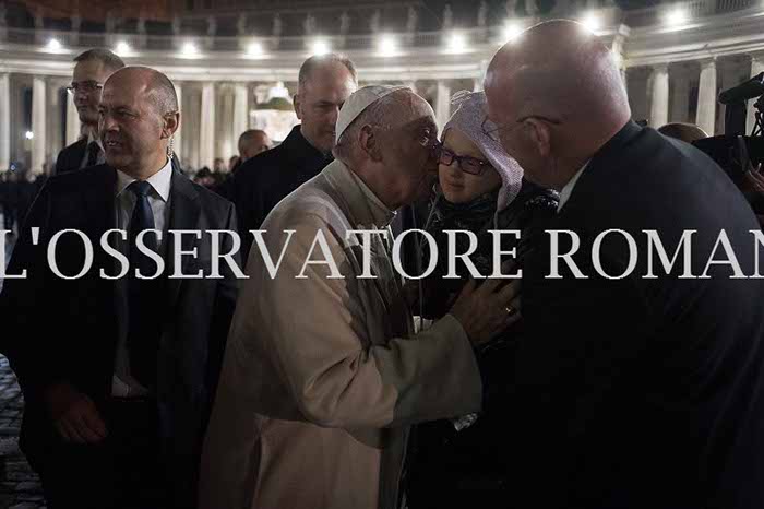 %_tempFileName01025_31122016%