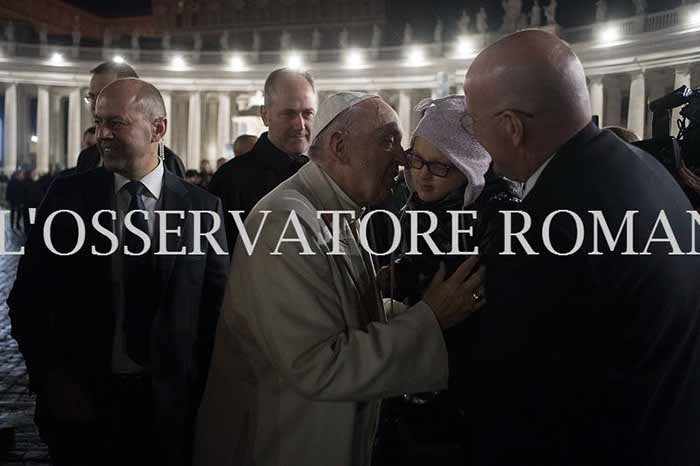 %_tempFileName01026_31122016%