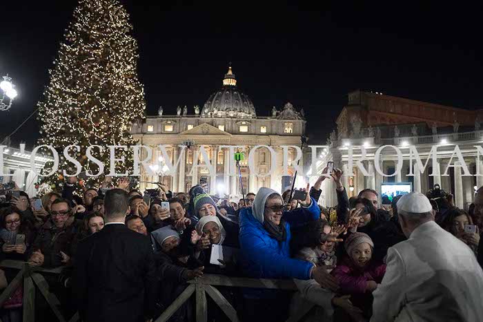 %_tempFileName01028_31122016%