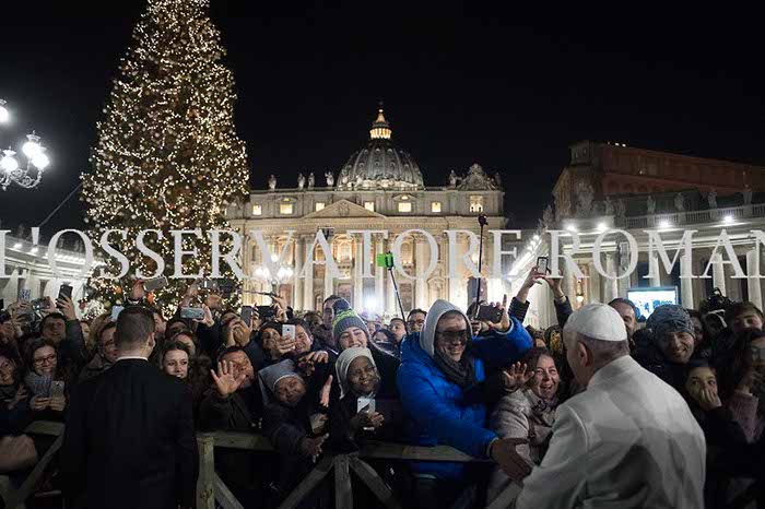 %_tempFileName01030_31122016%