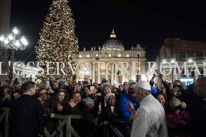 %_tempFileName01031_31122016%