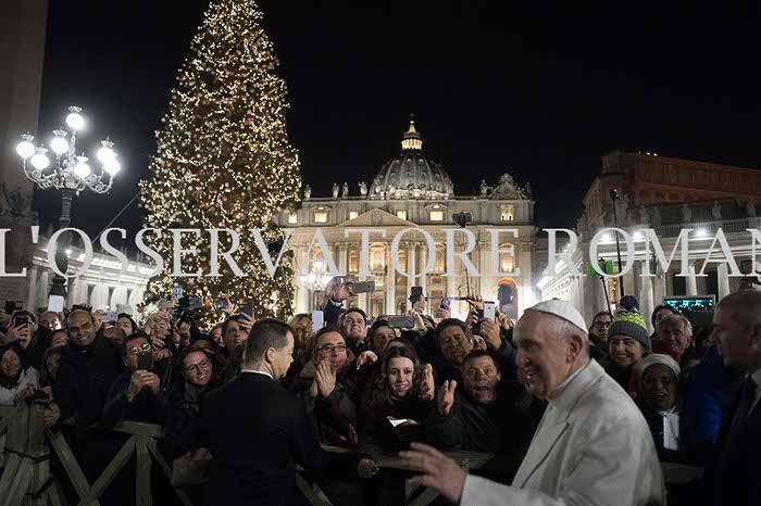 %_tempFileName01034_31122016%