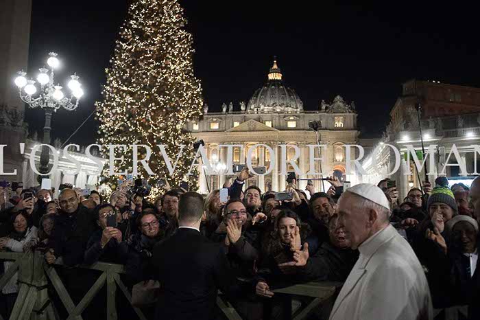 %_tempFileName01035_31122016%