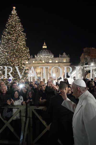 %_tempFileName01036_31122016%