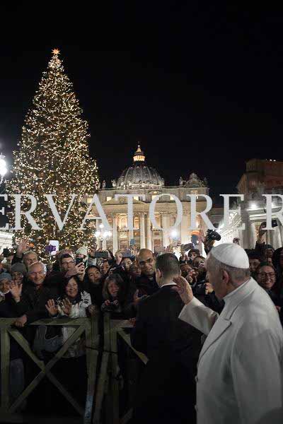 %_tempFileName01037_31122016%