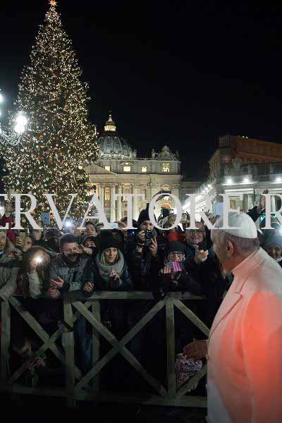 %_tempFileName01038_31122016%