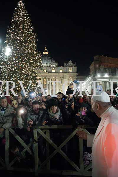 %_tempFileName01039_31122016%