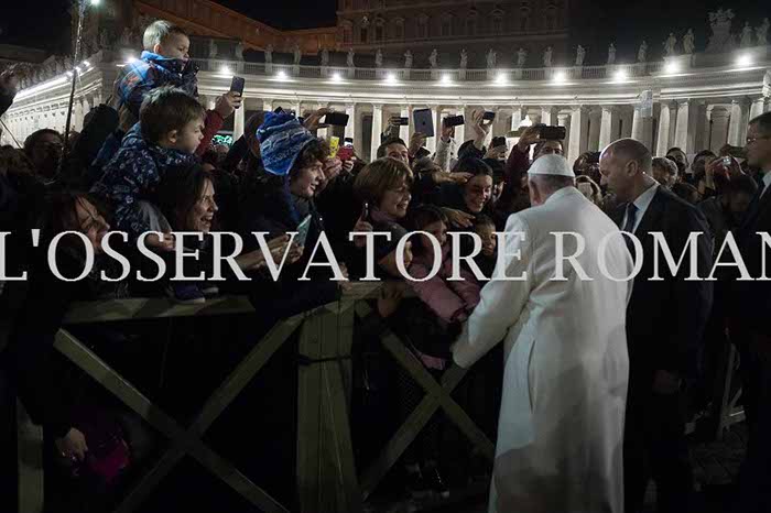 %_tempFileName01040_31122016%