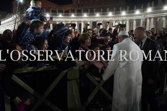 %_tempFileName01041_31122016%