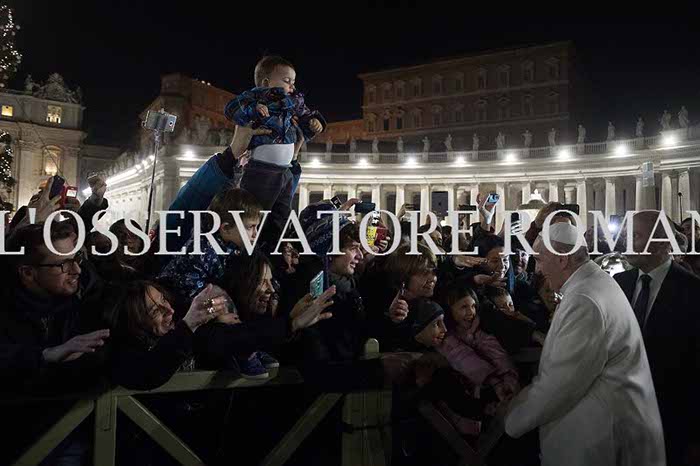 %_tempFileName01042_31122016%