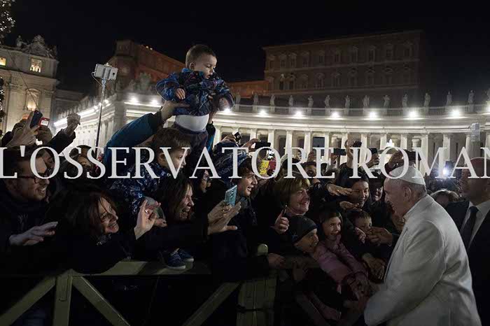 %_tempFileName01043_31122016%