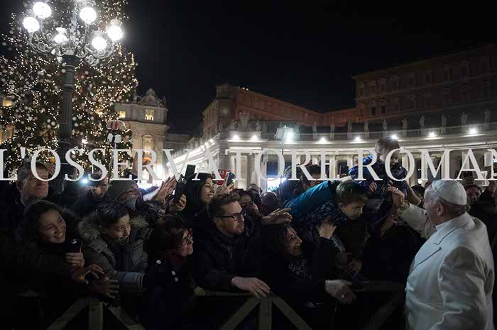 %_tempFileName01045_31122016%