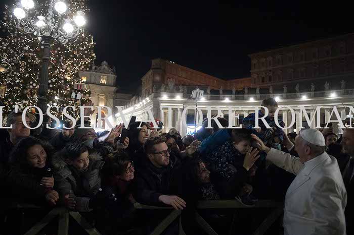 %_tempFileName01046_31122016%