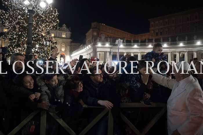 %_tempFileName01047_31122016%