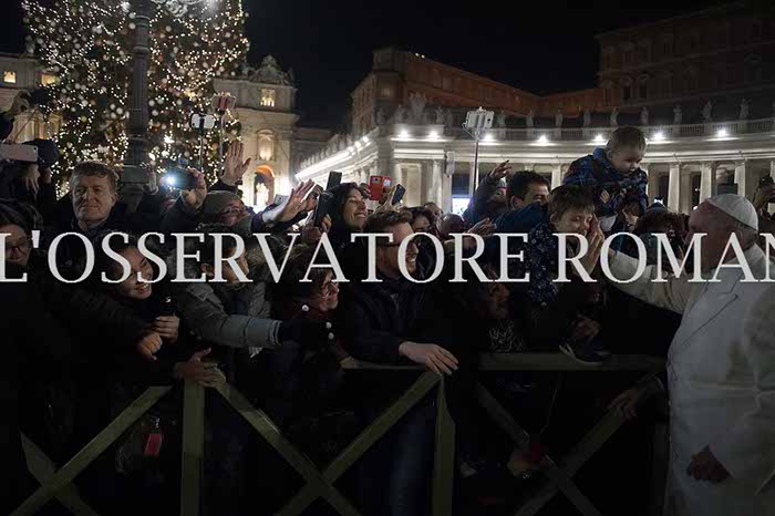 %_tempFileName01048_31122016%