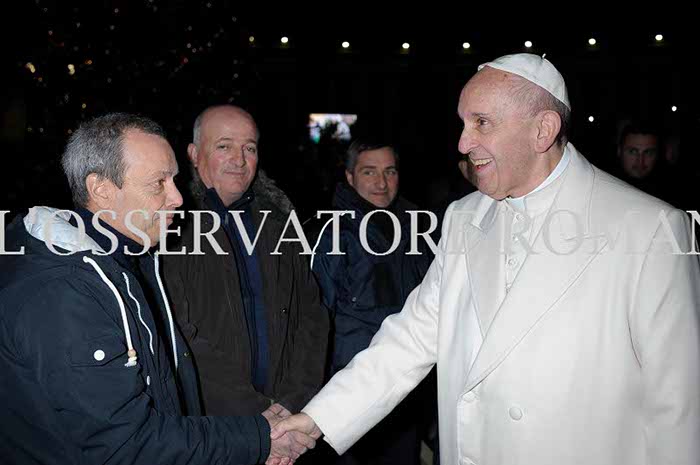 %_tempFileName01070_31122016%