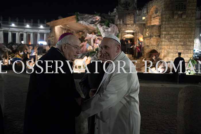 %_tempFileName01090_31122016%