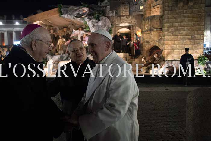 %_tempFileName01091_31122016%