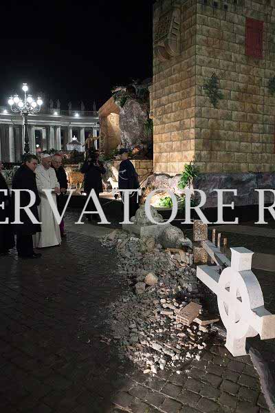 %_tempFileName01133_31122016%