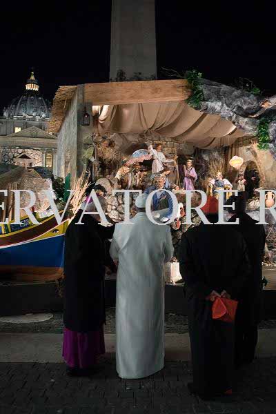 %_tempFileName01149_31122016%