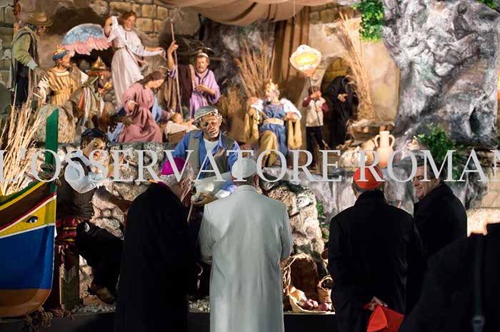 %_tempFileName01150_31122016%