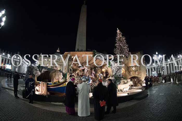 %_tempFileName01152_31122016%