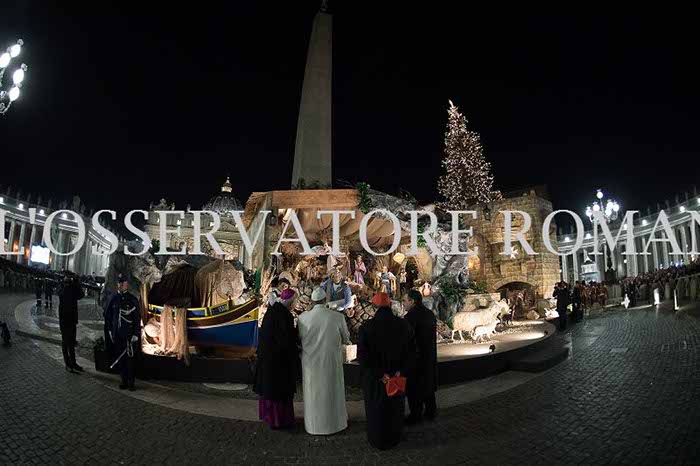 %_tempFileName01156_31122016%