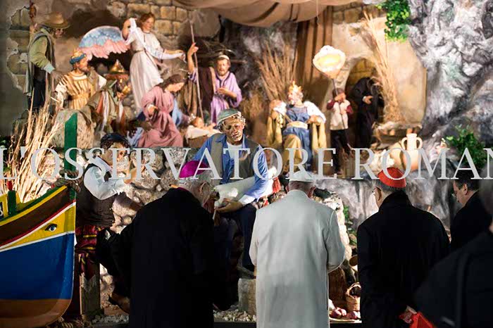 %_tempFileName01160_31122016%