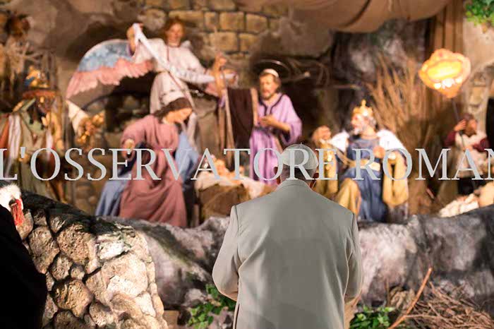 %_tempFileName01164_31122016%