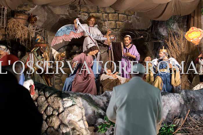 %_tempFileName01165_31122016%