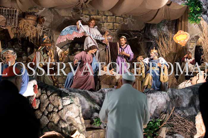 %_tempFileName01167_31122016%