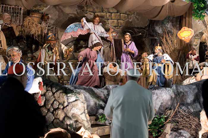 %_tempFileName01168_31122016%