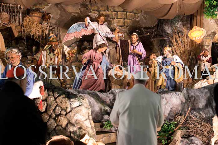 %_tempFileName01169_31122016%