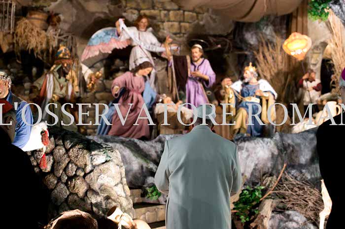 %_tempFileName01170_31122016%